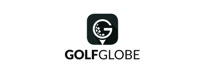 GOLF GLOBE